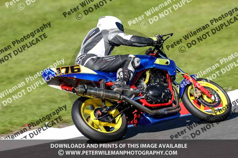cadwell no limits trackday;cadwell park;cadwell park photographs;cadwell trackday photographs;enduro digital images;event digital images;eventdigitalimages;no limits trackdays;peter wileman photography;racing digital images;trackday digital images;trackday photos